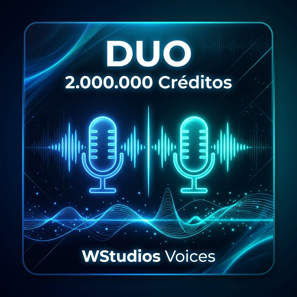 Duo