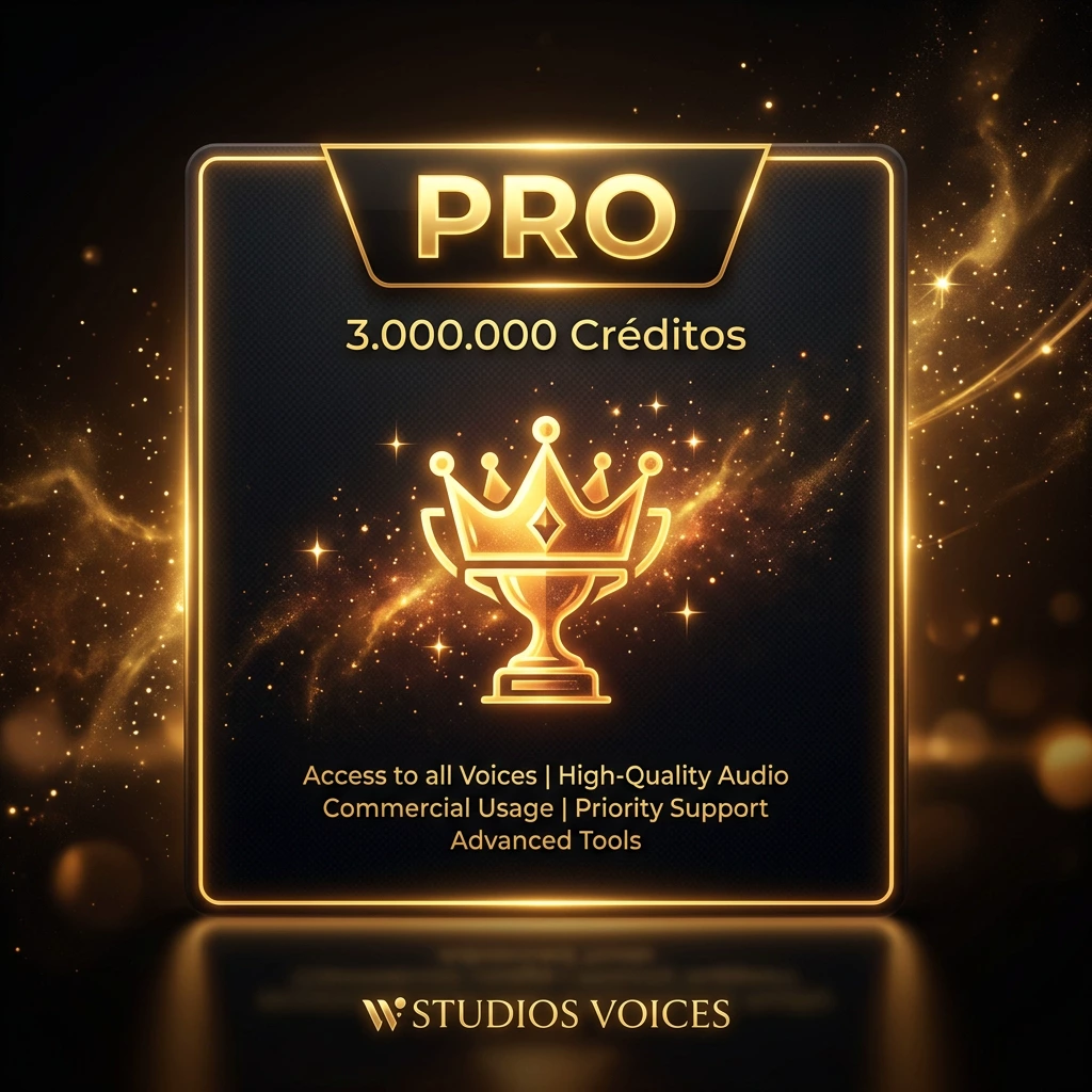 Pro